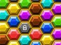 Mäng Gemstone'i saar Internetis