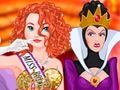 Mäng Miss Royal Beauty Internetis