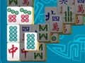 Mäng Igapäevane mahjong Internetis
