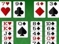Mäng Freecell Solitaire Classic Internetis