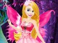 Mäng Rapunzel Devil Ja Angel kleit  Internetis