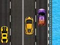 Mäng Tee Racer  Internetis