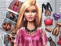 Mäng Doll Looja Spring Trends Internetis Mäng Doll Looja Spring Trends Internetis