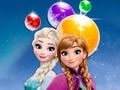 MĂ€ng Elsa mulli laskur Internetis MĂ€ng Elsa mulli laskur Internetis
