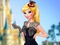 Mäng Cinderella Disney fänn  Internetis