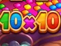 Mäng 10x10 Internetis