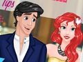 Mäng Princess Keskkool Dating Tips  Internetis