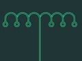 Mäng Infinity Loop Online Internetis