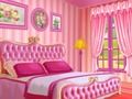 Mäng Helen unistav Pink House  Internetis