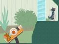 MÀng Tom ja Jerry nÀita Target Practice Internetis MÀng Tom ja Jerry nÀita Target Practice Internetis