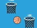 Mäng Basket koolitus  Internetis