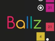 MĂ€ng Ballz Online Internetis MĂ€ng Ballz Online Internetis