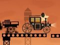 Mäng Steam aednik  Internetis