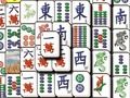MĂ€ng Mahjong Deluxe Internetis MĂ€ng Mahjong Deluxe Internetis