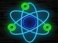 MĂ€ng Nihelema Spinner Neon Glow Online Internetis MĂ€ng Nihelema Spinner Neon Glow Online Internetis