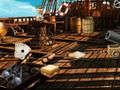 MĂ€ng Peidetud esemeid Pirate Treasure Internetis MĂ€ng Peidetud esemeid Pirate Treasure Internetis