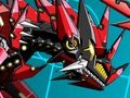 Mäng Battle Robot T-Rex Vanus  Internetis