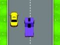 MĂ€ng Auto Rush Internetis MĂ€ng Auto Rush Internetis