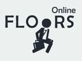 Mäng Korruseid Online  Internetis