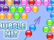 MĂ€ng Bubble Tulemus Internetis MĂ€ng Bubble Tulemus Internetis