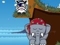 Mäng Norskamine Pirates  Internetis