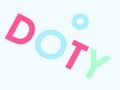 Mäng Doty Internetis