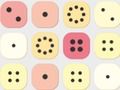 Mäng Grand Dot 2048 Internetis