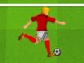 Mäng Trahv Shootout: Multi League Internetis Mäng Trahv Shootout: Multi League Internetis