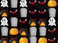 Mäng Halloweeni matš Internetis