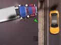 Mäng Lihtsalt parkige see 11  Internetis