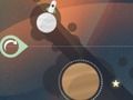 Mäng Toimetaja 2 Planet  Internetis