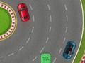 Mäng Auto purustamine  Internetis