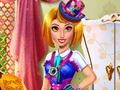 MÀng Ilu kivibarokk tÔeline makeover Internetis MÀng Ilu kivibarokk tÔeline makeover Internetis