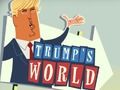 MĂ€ng Trumpi maailm Internetis MĂ€ng Trumpi maailm Internetis