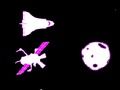 Mäng Taastage Espacial  Internetis