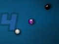 Mäng Piljard Blitz Challenge  Internetis