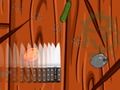 Mäng Kiire puu  Internetis