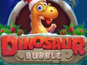 MĂ€ng Dino mullid Internetis MĂ€ng Dino mullid Internetis
