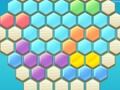 Mäng 1010 Hex Internetis