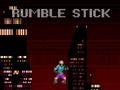 Mäng Rumble Stick Internetis