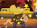 MĂ€ng Looney Tunesi seansid Internetis MĂ€ng Looney Tunesi seansid Internetis