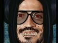 MÀng Naljakas Ronaldo nÀgu Internetis MÀng Naljakas Ronaldo nÀgu Internetis