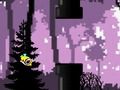 Mäng Kollane flappy Internetis
