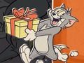 MĂ€ng Tom ja Jerry peidetud esemed Internetis MĂ€ng Tom ja Jerry peidetud esemed Internetis