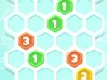 Mäng Hexa ühinemine Internetis