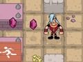 Mäng Mighty Magiswords Double Trouble peegli lossis Internetis Mäng Mighty Magiswords Double Trouble peegli lossis Internetis