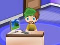 Mäng Vloggers Life Tycoon Internetis