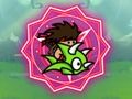 Mäng Bullet Hell Adventure 2  Internetis
