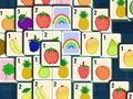 MĂ€ng Sinine mahjong Internetis MĂ€ng Sinine mahjong Internetis