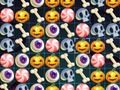 Mäng Halloweeni lugu  Internetis
